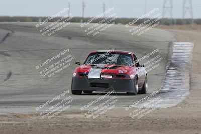 media/Oct-26-2024-Nasa (Sat) [[d836a980ea]]/Race Group B/Grapevine/